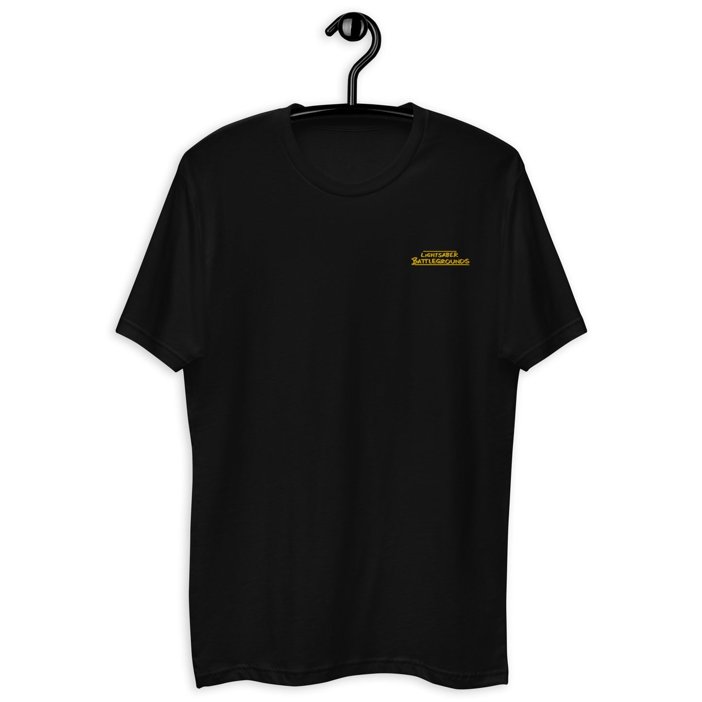 LSBG T-Shirt