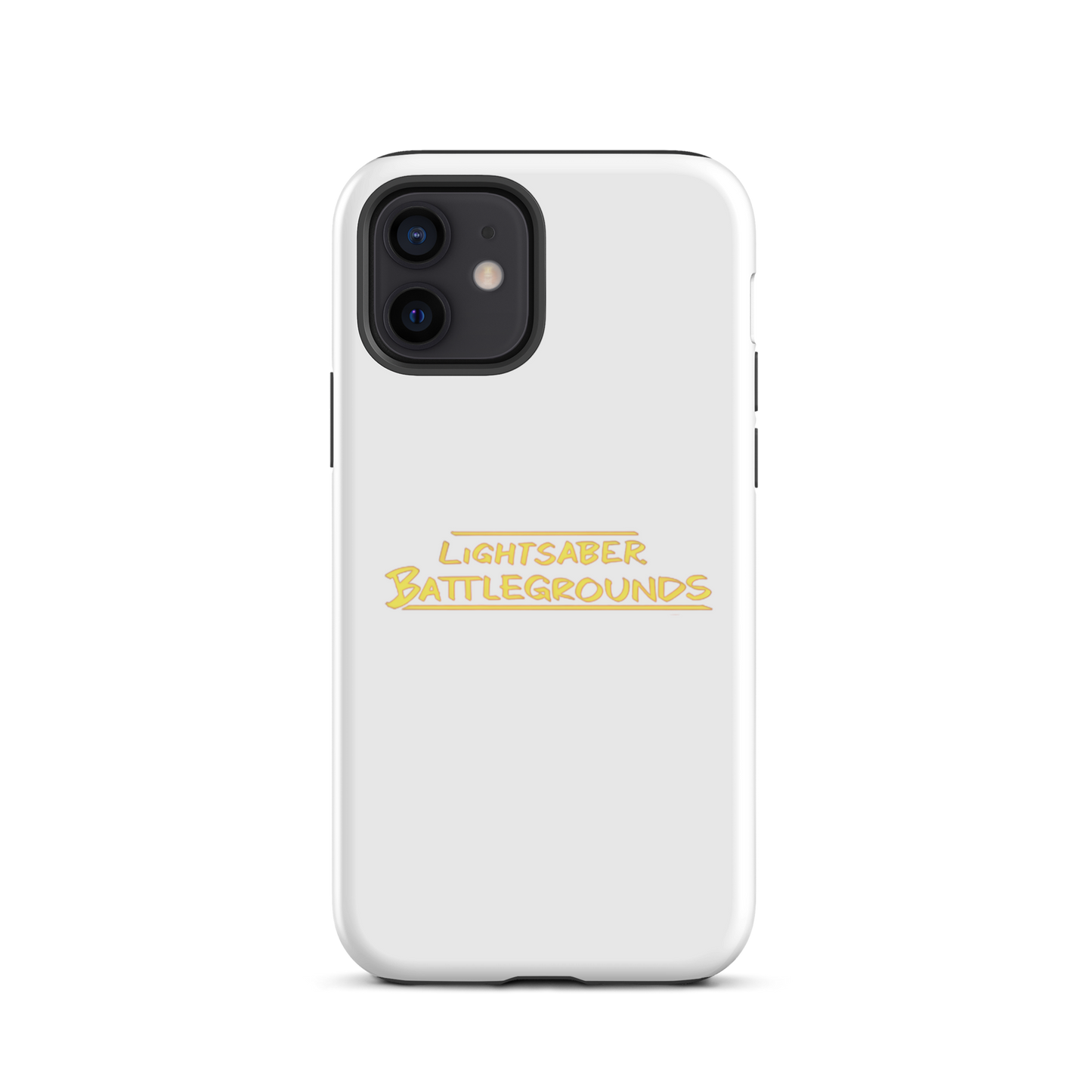 lsbg phone case