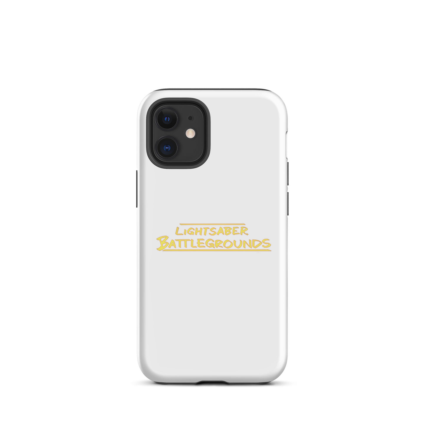 lsbg phone case