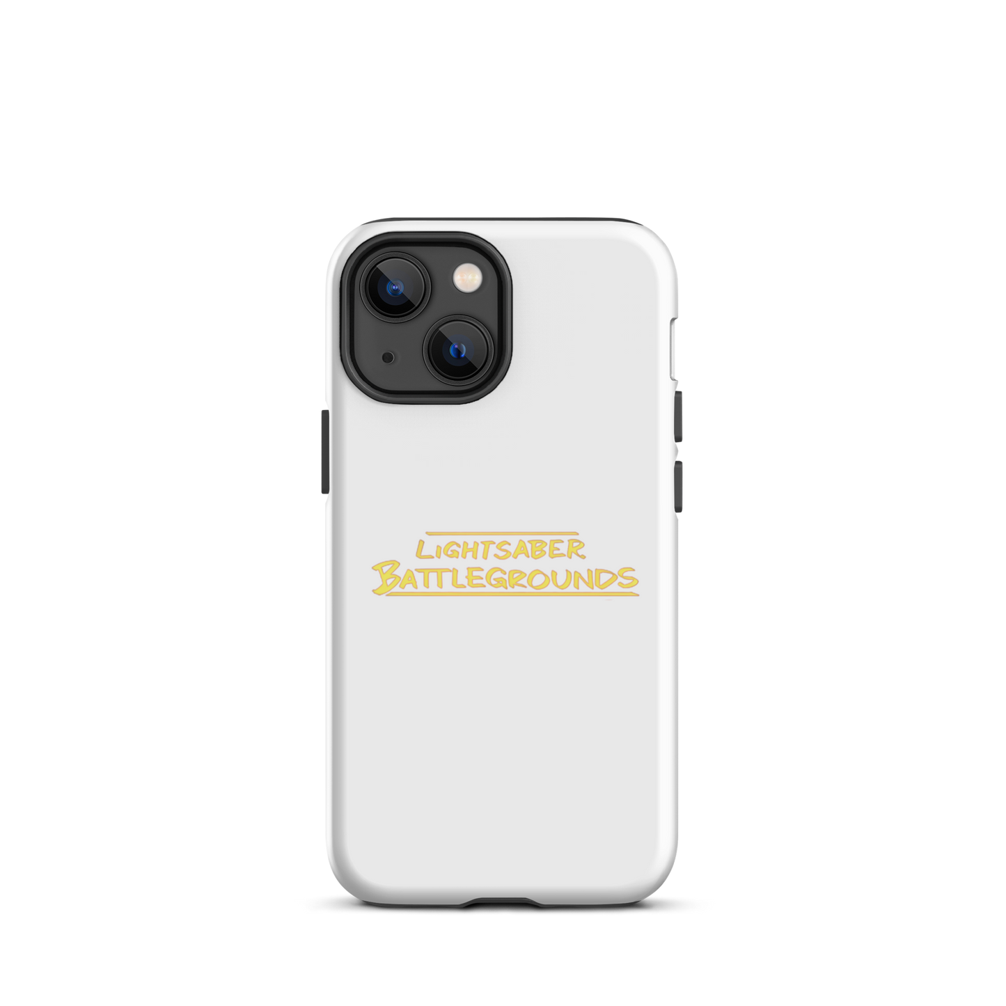 lsbg phone case