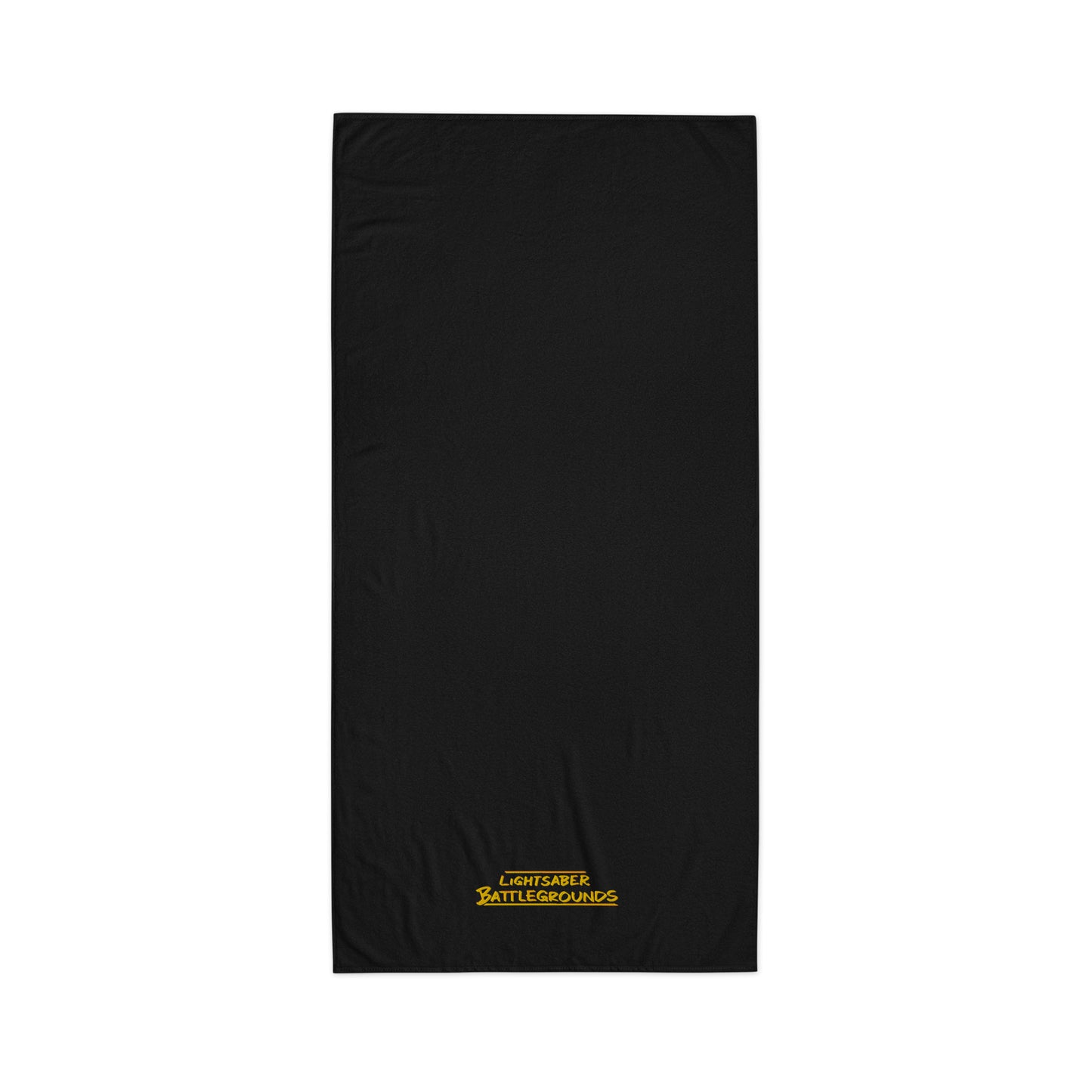 LSBG Towel