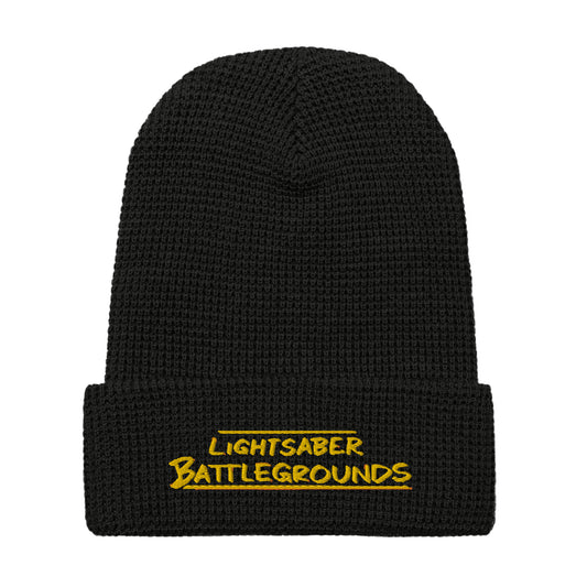 LSBG Beanie